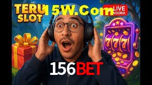 Games Directory 156Bet