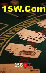 Flash Promotion 156Bet