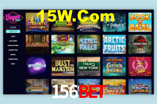 156Bet,156Bet.Com