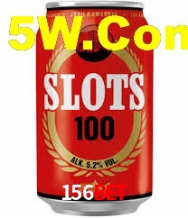 Exclusive Games 156Bet