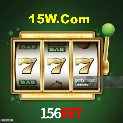 156Bet - Jogos De Cassino Brasileiros - 156Bet.Com