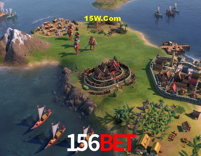 Sports Statistics 156Bet