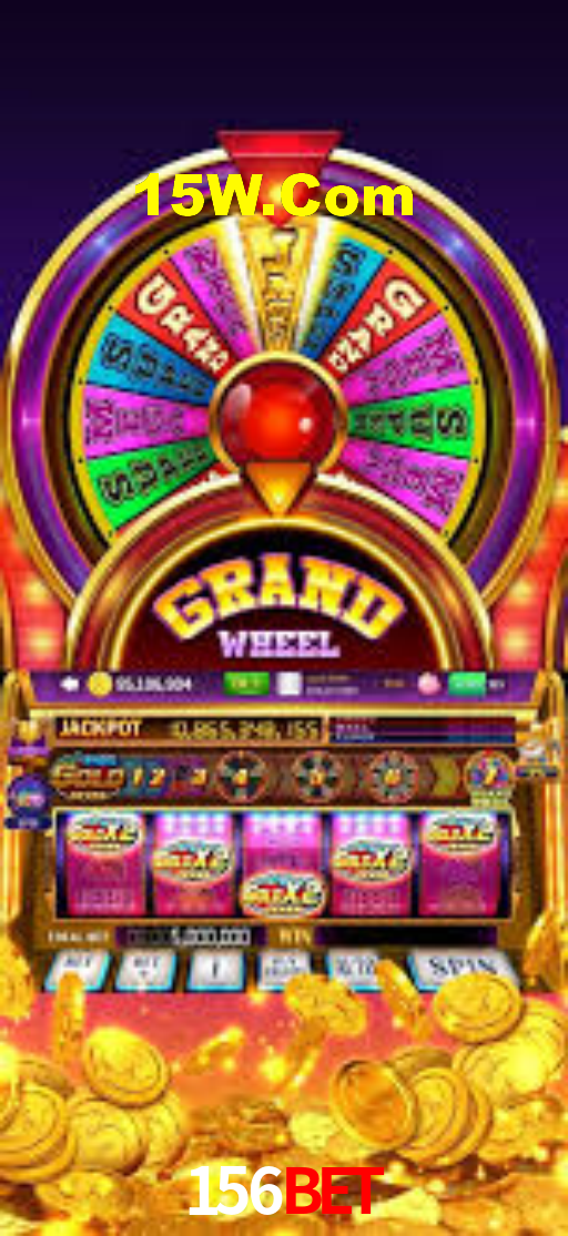 156Bet,156Bet.Com