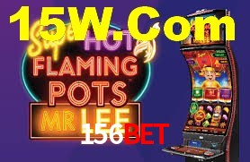 156Bet