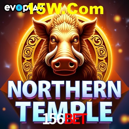 Apostas Esportivas na 156Bet: Um Guia Completo