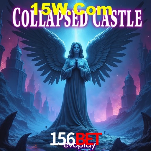 Weekend Specials 156Bet