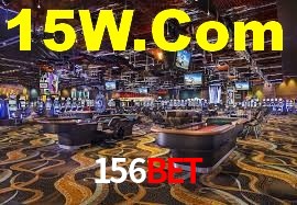 Tournaments 156Bet