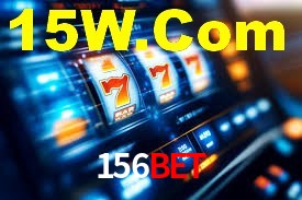 Statistics 156Bet