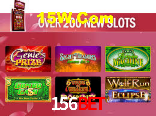 156Bet,156Bet.Com
