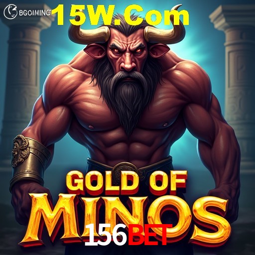 Exclusive Offers 156Bet