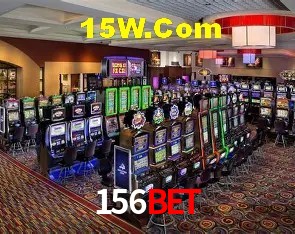 Weekend Specials 156Bet