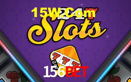 156Bet.Com