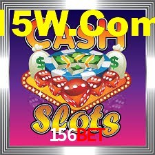 Spaceman Game 156Bet