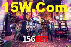 156Bet,156Bet.Com