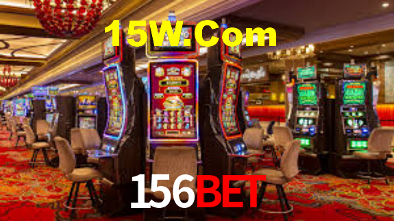 Premium Interface 156Bet
