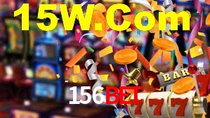 Instant EasyPaisa 156Bet