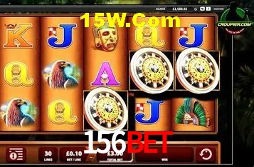 Security Systems 156Bet